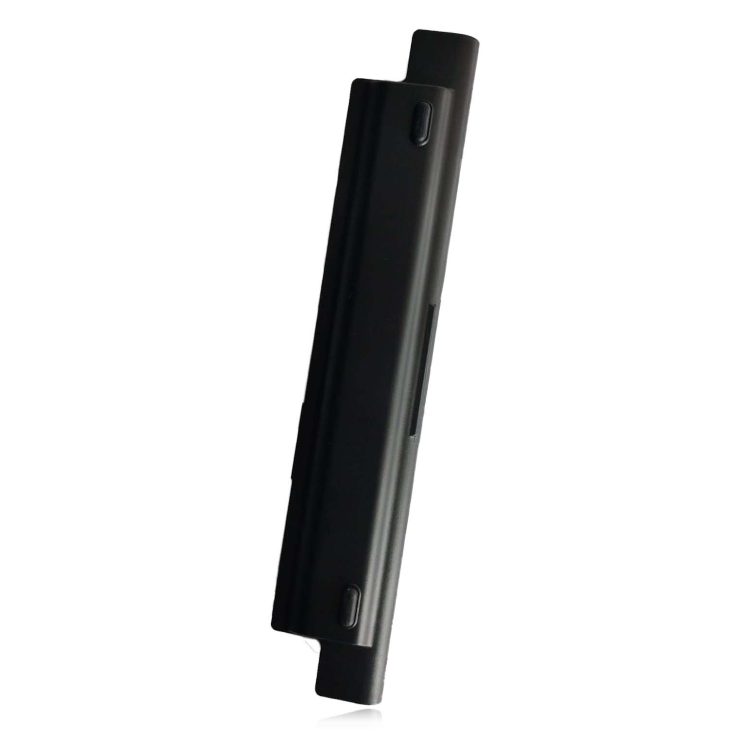 d–6