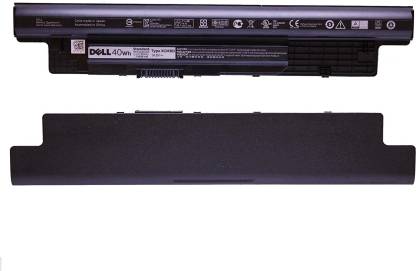 d-3