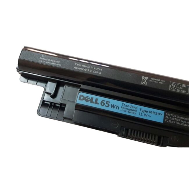 d–2
