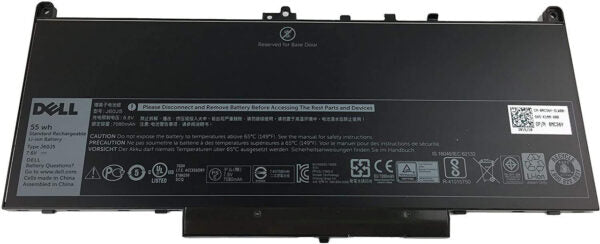 dd–6