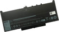dell-j60j5-1
