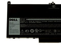 d–22-
