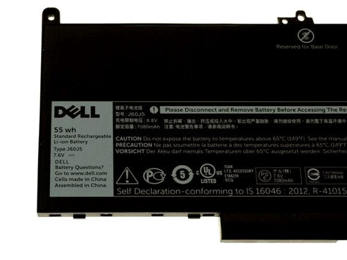d–22-
