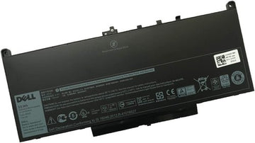 dell-j60j5-1