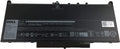 dd–6