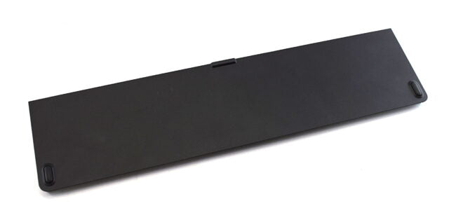 d-2