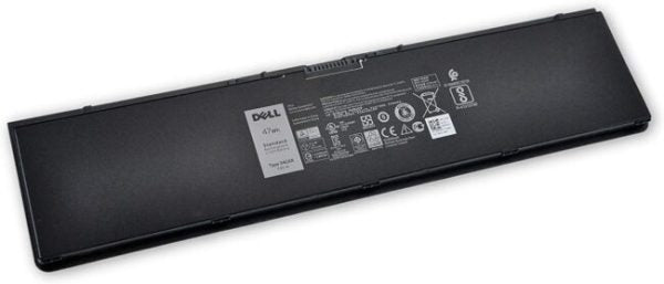 d-3