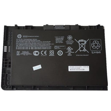 hp-1