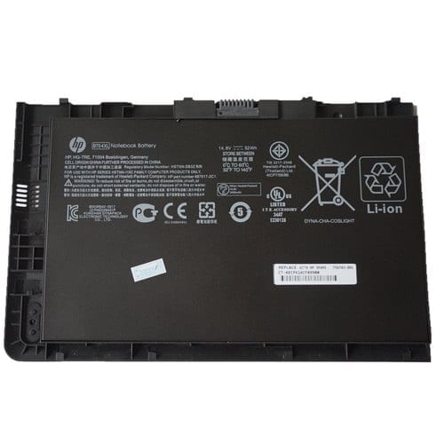 hp-1