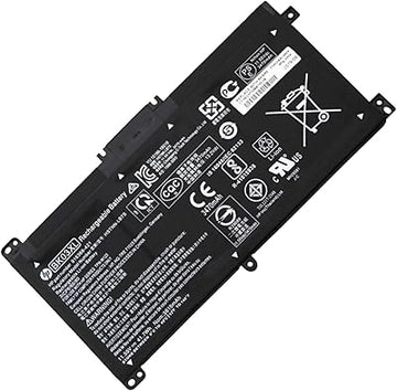 bk-1