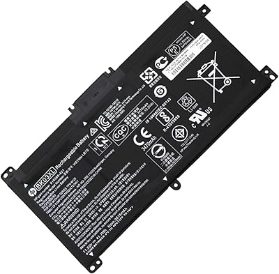 bk-1