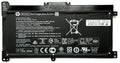 bk-3