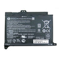 HP-BP-1