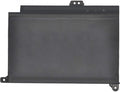 HP-BP-2