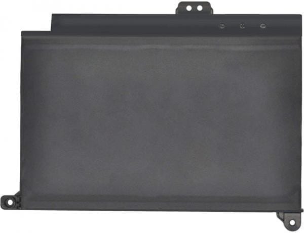 HP-BP-1