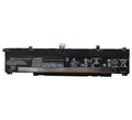 WK04XL-1