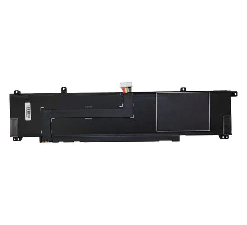 WK04XL-2