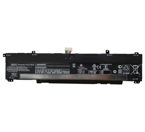 WK04XL-1