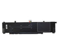 WK04XL-2