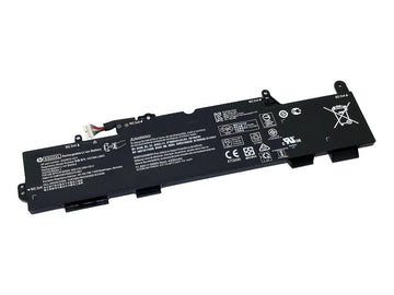 ss-1