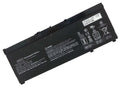 sr04xl