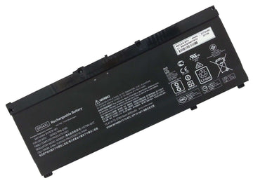 sr04xl