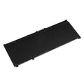 sr04xl-3