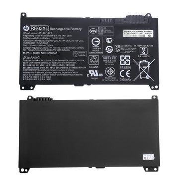HP-RR03XL