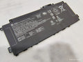 pp–3
