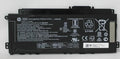 PP-1