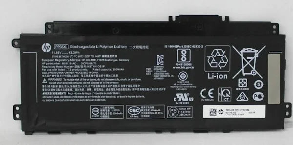 PP-1