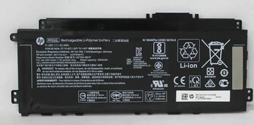 PP-1