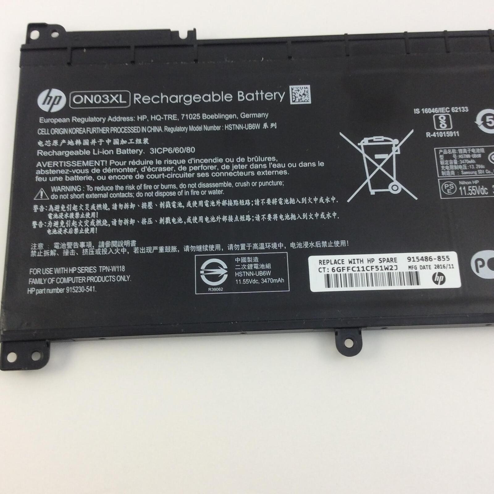 on-4
