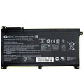 on-2