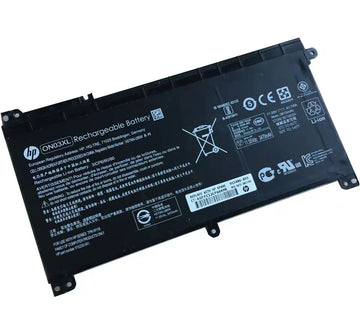 on-1