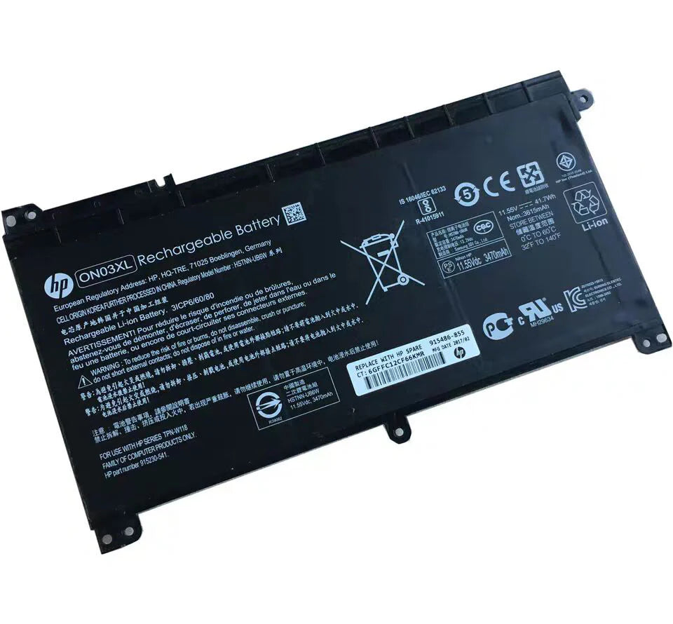 on-1
