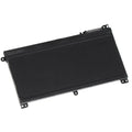 on-3