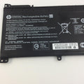 on-4