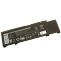 22-3