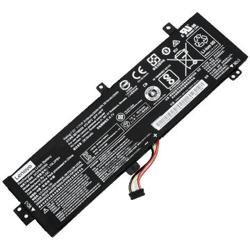 l15-