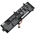 l15-
