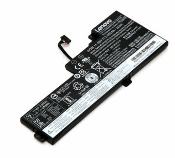 L-01