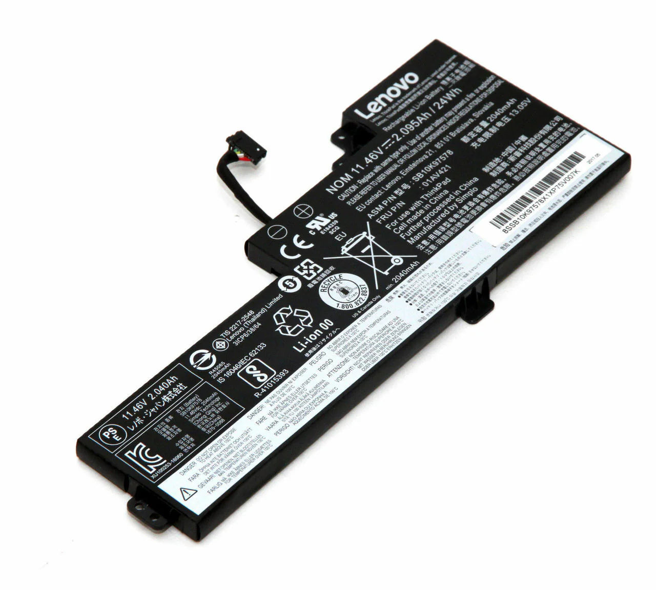 L-01