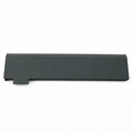 T470-4-47