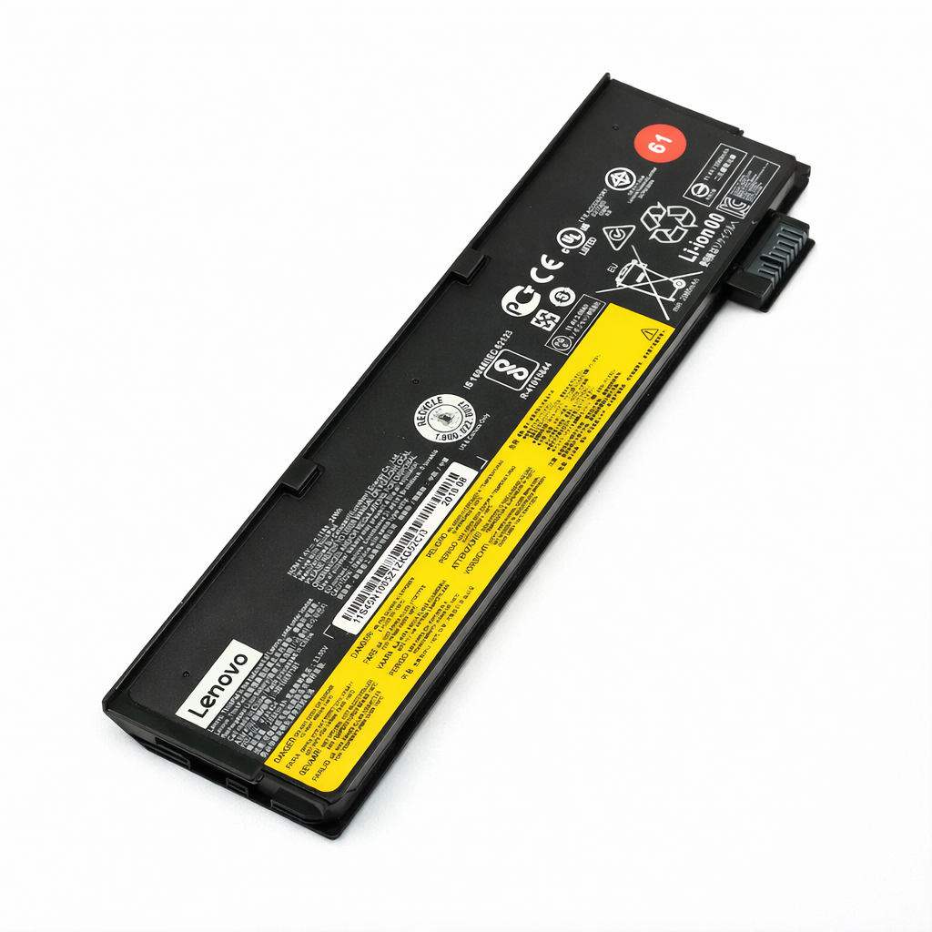 T470+-3-3
