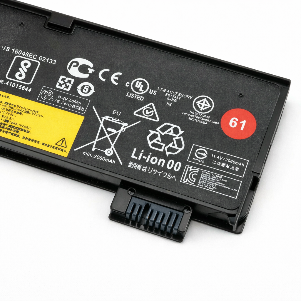 T470-2-2