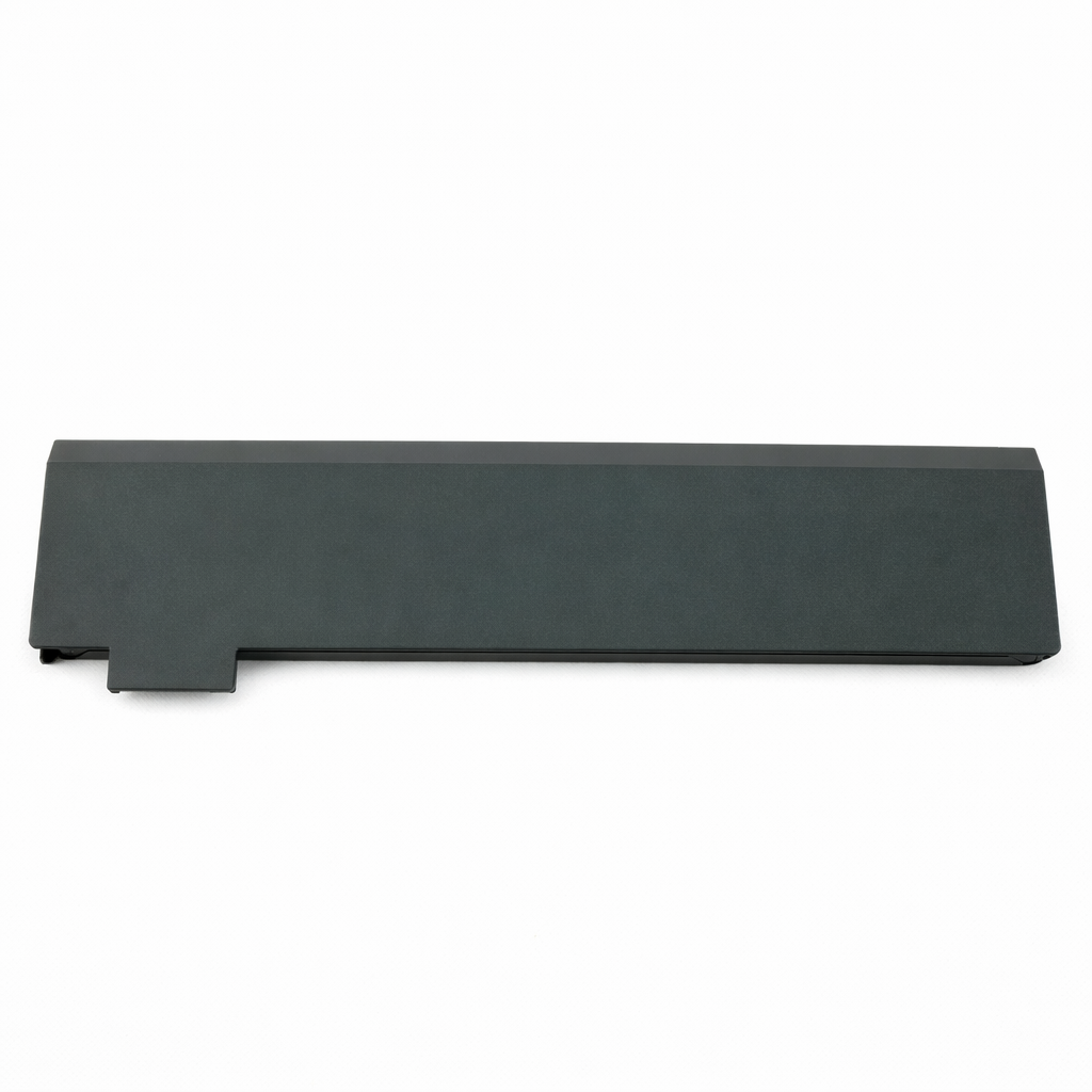 T470-4-47
