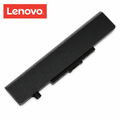 l-14