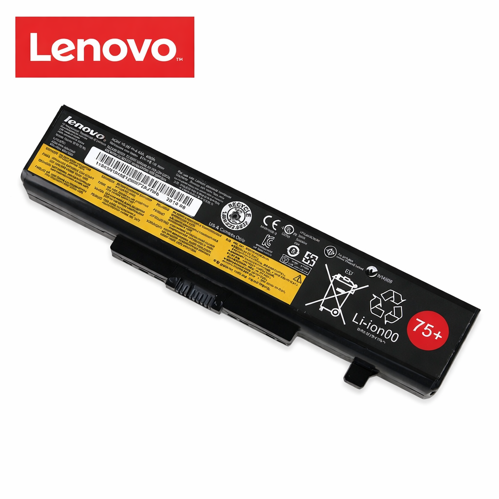 l-13