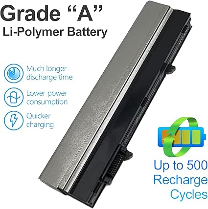 61vmMEi1RhL._AC_SX425_.jpg